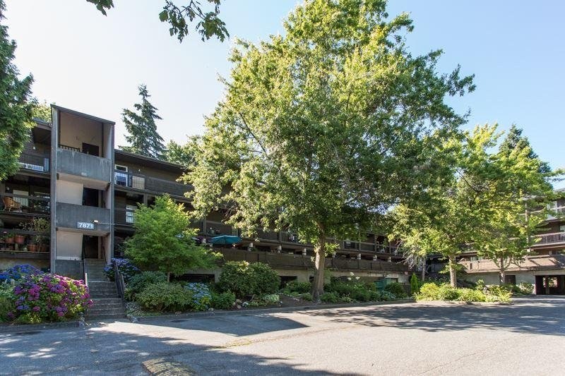 Beacon Cove